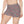 Colorful Zigzag Women’s Shorts Moisture Wicking - Dipaliz