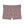 Colorful Zigzag Women’s Shorts Moisture Wicking - Dipaliz