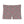 Colorful Zigzag Women’s Shorts Moisture Wicking - Dipaliz