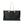 Rainbow Confetti Weekender Bag - Oversized Polyester - Dipaliz - Tote Bags