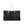 Rainbow Confetti Weekender Bag - Oversized Polyester - Dipaliz - Tote Bags