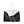 Rainbow Confetti Weekender Bag - Oversized Polyester - Dipaliz - Tote Bags