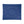 Blue Confetti Comforter - Bold Modern Bedding - Dipaliz - Quilts & Comforters
