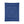 Blue Confetti Comforter - Bold Modern Bedding - Dipaliz - Quilts & Comforters