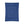 Blue Confetti Comforter - Bold Modern Bedding - Dipaliz - Quilts & Comforters