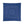 Blue Confetti Comforter - Bold Modern Bedding - Dipaliz - Quilts & Comforters