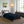 Colorful Confetti Comforter - Polyester Bedding - Dipaliz - Quilts & Comforters
