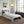 Vibrant Confetti Comforter - Soft Polyester Bedding - Dipaliz - Quilts & Comforters