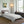 Vibrant Confetti Comforter - Soft Polyester Bedding - Dipaliz - Quilts & Comforters