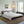Vibrant Confetti Comforter - Soft Polyester Bedding - Dipaliz - Quilts & Comforters