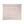 Confetti Pink Comforter - Chic Lightweight Polyester - Dipaliz - Quilts & Comforters