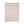 Confetti Pink Comforter - Chic Lightweight Polyester - Dipaliz - Quilts & Comforters