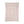 Confetti Pink Comforter - Chic Lightweight Polyester - Dipaliz - Quilts & Comforters
