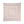 Confetti Pink Comforter - Chic Lightweight Polyester - Dipaliz - Quilts & Comforters