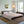 Confetti Pink Comforter - Chic Lightweight Polyester - Dipaliz - Quilts & Comforters