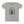 Durable Youth Short Sleeve Tee Lightweight Cotton Dipaliz - T-shirts