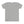 Durable Youth Short Sleeve Tee Lightweight Cotton Dipaliz - T-shirts