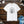 Ultra Cotton Tee - Science Style Comfort - Dipaliz - White / s - T-shirts
