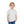 Soft Cotton Cool Little Dude Toddler Tee - Dipaliz - Baby & Clothing