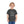 Soft Cotton Cool Little Dude Toddler Tee - Dipaliz - Baby & Clothing