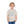 Soft Cotton Cool Little Dude Toddler Tee - Dipaliz - Baby & Clothing