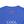 Soft Cotton Cool Little Dude Toddler Tee - Dipaliz - Baby & Clothing