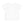 Soft Cotton Cool Little Dude Toddler Tee - Dipaliz - Baby & Clothing