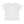 Soft Cotton Cool Little Dude Toddler Tee - Dipaliz - Baby & Clothing