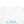 Soft Cotton Cool Little Dude Toddler Tee - Dipaliz - Baby & Clothing
