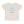 Soft Cotton Cool Little Dude Toddler Tee - Dipaliz - Baby & Clothing