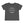 Soft Cotton Cool Little Dude Toddler Tee - Dipaliz - Baby & Clothing