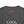 Soft Cotton Cool Little Dude Toddler Tee - Dipaliz - Baby & Clothing