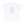 Soft Cotton Cool Little Dude Toddler Tee - Dipaliz - Baby & Clothing