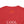 Soft Cotton Cool Little Dude Toddler Tee - Dipaliz - Baby & Clothing