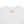 Soft Cotton Cool Little Dude Toddler Tee - Dipaliz - Baby & Clothing