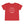Soft Cotton Cool Little Dude Toddler Tee - Dipaliz - Baby & Clothing