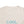 Soft Cotton Cool Little Dude Toddler Tee - Dipaliz - Baby & Clothing