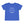 Soft Cotton Cool Little Dude Toddler Tee - Dipaliz - Baby & Clothing