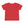 Soft Cotton Cool Little Dude Toddler Tee - Dipaliz - Baby & Clothing