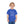 Soft Cotton Cool Little Dude Toddler Tee - Dipaliz - Baby & Clothing