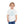 Soft Cotton Cool Little Dude Toddler Tee - Dipaliz - Baby & Clothing