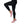 Coral Women’s Athletic Shoes - Flyknit Performance - Dipaliz - Sneakers