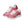 Coral Women’s Athletic Shoes - Flyknit Performance - Dipaliz - Sneakers