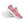 Coral Women’s Athletic Shoes - Flyknit Performance - Dipaliz - Sneakers