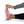 Coral Women’s Athletic Shoes - Flyknit Performance - Dipaliz - Sneakers