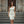 Dipaliz Cotton Bodycon Dress White Meadow Floral - Dresses - s