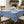 Dipaliz Cotton Twill Tablecloth – Cozy Winter Weave - Tablecloths