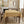 Dipaliz Cotton Twill Tablecloth Sunlit Farmhouse Vine - Tablecloths