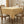 Dipaliz Cotton Twill Tablecloth Sunlit Farmhouse Vine - Tablecloths