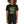 Hard Work Unisex t Shirt Cotton Courage Tee - Dipaliz - T-shirts